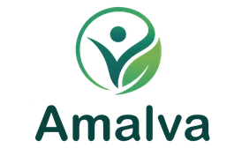 Amalva